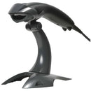 Honeywell Voyager 1400G   |  USB 1D-2D-QR