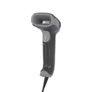 Honeywell Voyager Extreme Performance (XP) 1470G   |  USB 1D-2D-PDF-QR