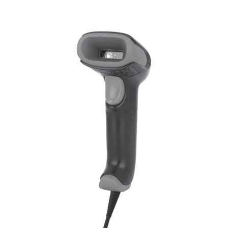 Honeywell Voyager Extreme Performance (XP) 1470G   |  USB 1D-2D-PDF-QR