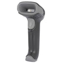Honeywell Voyager Extreme Performance (XP) 1472G | | USB 1D-2D-QR
