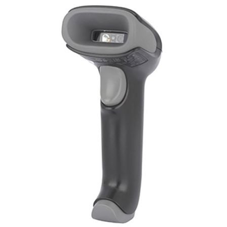 Honeywell Voyager Extreme Performance (XP) 1472G | | USB 1D-2D-QR