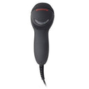 Honeywell MK5145 Eclipse   |  USB 1D