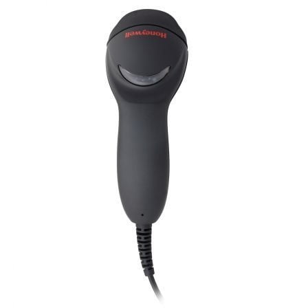 Honeywell MK5145 Eclipse   |  USB 1D