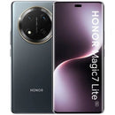 Honor Magic 7 Lite 8GB | 256GB | 6.78' | 5G | Preto Titânio