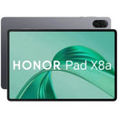 Honor Pad X8a 11' | 4GB | 128GB | Octacore | Cinza Especial