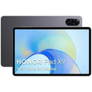 Honor Pad X9 11,5'|  4GB|  128GB|  Octacore|  Cinzento Sideral