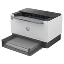 Impressora a laser HP Laserjet Tank 2504DW WiFi   |  Duplex   |  Monocromática Branca