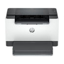 Impressora a laser monocromática HP Laserjet M209d  | Duplex  | Branca