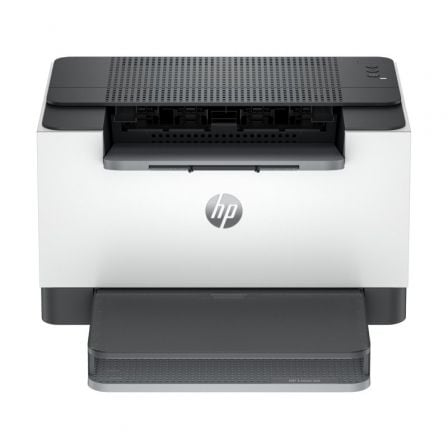 Impressora a laser monocromática HP Laserjet M209d  | Duplex  | Branca