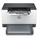 Impressora a laser HP Laserjet M209dw WiFi   |  Duplex   |  Monocromática Branca