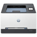 Impressora a laser HP LaserJet Pro 3202DW WiFi   |  Duplex   |  Colorida Branca