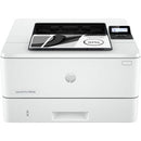Impressora a laser monocromática HP Laserjet Pro 4002DN   |  Duplex   |  Branca