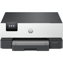 Impressora HP Officejet Pro 9110B WiFi   |  Duplex   |  Branca