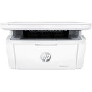 HP LaserJet M140w   |  WiFi   |  Branca