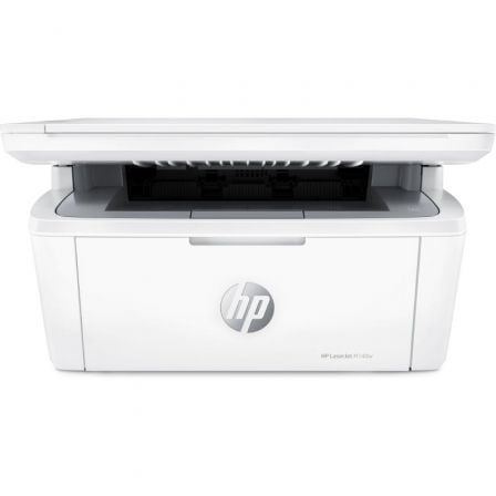 HP LaserJet M140w   |  WiFi   |  Branca