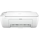 HP Deskjet 2810e WiFi | Branca