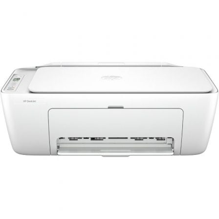 HP Deskjet 2810e WiFi | Branca