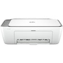 HP Deskjet 2820e WiFi | Branca