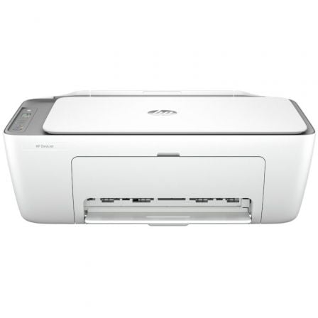 HP Deskjet 2820e WiFi | Branca