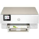 HP Envy Inspire 7220e WiFi Multifuncional   |  Duplex   |  Branco