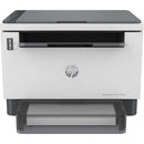 HP Laserjet Monocromático Recarregável Multifuncional 1604w WiFi | Branco