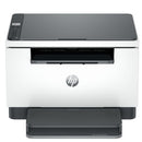 HP LaserJet M234D   |  Duplex   |  Branca