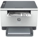 HP LaserJet MFP M234dw   |  WiFi   |  Duplex   |  Monocromática branca