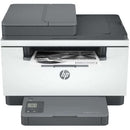 HP Laserjet MFP M234SDN Duplex   |  ADF   |  Multifuncional Laser Monocromática Branca
