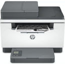 HP Laserjet MFP M234SDW WiFi | Duplex | ADF | Multifuncional Laser Monocromática Branca