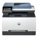 HP Laserjet Pro MFP 3302SDW WiFi   |  Duplex   |  Colorida