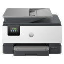 HP Officejet Pro 9120b WiFi   |  Fax   |  Duplex   |  ADF   |  Branca