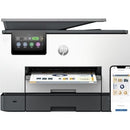 HP Officejet Pro 9130b WiFi   |  Fax   |  Duplex   |  ADF   |  Branca