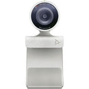 Webcam Poly Studio P5 USB-A com foco automático | 1920 x 1080 Full HD