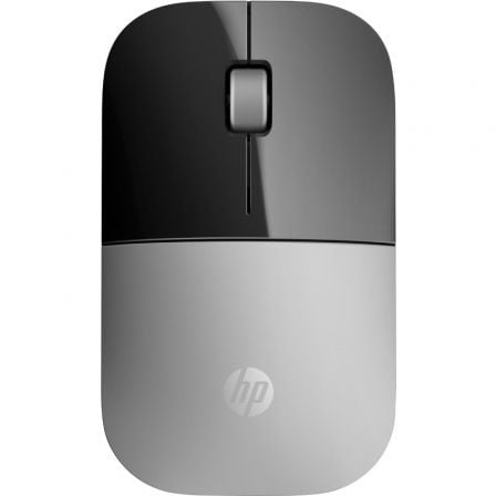 HP Z3700 | Até 1200 | Prata
