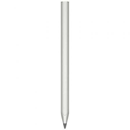 HP USI para HP Chromebook x2 11 | Prata