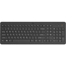 Teclado HP 220