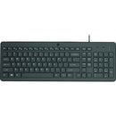 Teclado HP 150