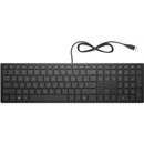 Teclado HP Pavilion 300