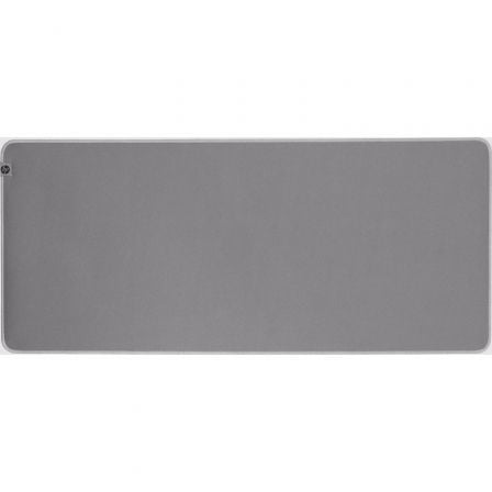 Tapete de HP 205 8X597AA | 2 x 300 x 700 mm | Cinza