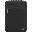 HP Renew Business Case para laptops até 14,1'  | Preto