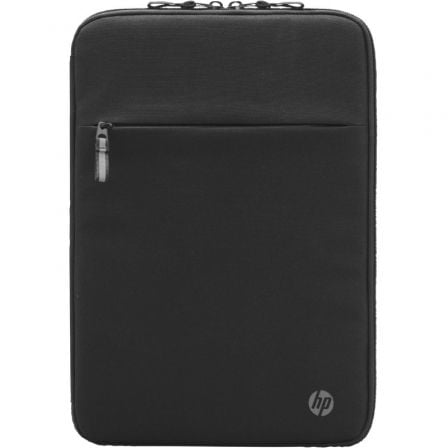 HP Renew Business Case para laptops até 14,1'  | Preto