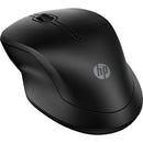 HP 225 | Até 1600 DPI | Preto
