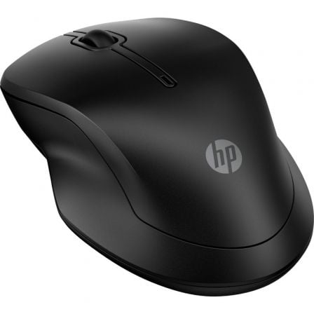 HP 225 | Até 1600 DPI | Preto