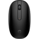 HP 245 | Até 1600 DPI | Preto