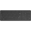 Teclado HP 225