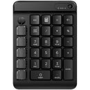 Teclado numérico programável HP 435