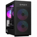 HP Omen GT16-0056NS | Intel Core i7-14700F | 16 GB | SSD de 1 TB | GeForce RTX 5060 Ti | Sem sistema operacional