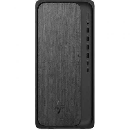 HP OmniDesk Desktop M02-0014NS Ryzen 5 8500G | 16GB | 1TB SSD | Sem sistema operacional