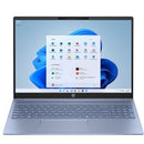 HP OmniBook 5 16-AG1004NS | Ryzen AI 7 350 | 16GB | 1TB | 16' | Win11