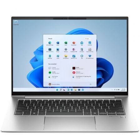 HP EliteBook 845 G11 9M4F8AT | Ryzen 5 8540U | 16GB | 512GB | 14' | Win11 Pro